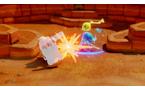 The Legend of Zelda: Echoes of Wisdom - Nintendo Switch