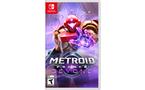 Metroid Prime 4: Beyond - Nintendo Switch