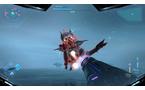 Metroid Prime 4: Beyond - Nintendo Switch 2