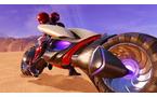 Metroid Prime 4: Beyond - Nintendo Switch 2