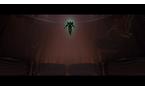 Metroid Prime 4: Beyond - Nintendo Switch 2