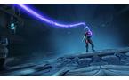 Metroid Prime 4: Beyond - Nintendo Switch 2