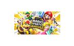 Super Mario Party Jamboree- Nintendo Switch