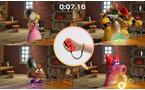 Super Mario Party Jamboree - Nintendo Switch