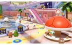 Super Mario Party Jamboree - Nintendo Switch