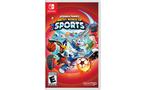 Looney Tunes: Wacky World of Sports - Nintendo Switch