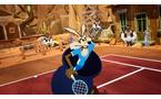 Looney Tunes: Wacky World of Sports - Nintendo Switch