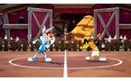Looney Tunes: Wacky World of Sports - Nintendo Switch