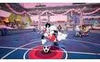 Looney Tunes: Wacky World of Sports - Nintendo Switch