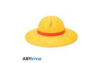 ABYstyle One Piece Luffy's Straw Hat Lamp