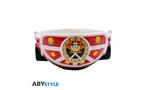ABYstyle One Piece Thousand Sunny 3D Bowl