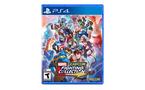 Marvel vs. Capcom Combat Collection: Arcade Classics - PlayStation 4