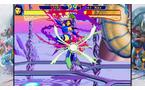 Marvel vs. Capcom Combat Collection: Arcade Classics - PlayStation 4