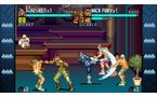 Marvel vs. Capcom Combat Collection: Arcade Classics - PlayStation 4