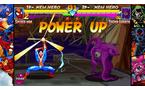 Marvel vs. Capcom Combat Collection: Arcade Classics - PlayStation 4