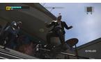 Dead Rising Deluxe Remaster - Xbox Series X
