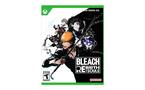 BLEACH: Rebirth Of Souls - Xbox Series X
