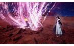 BLEACH: Rebirth Of Souls - Xbox Series X
