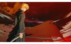 BLEACH: Rebirth Of Souls - Xbox Series X