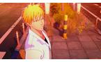 BLEACH: Rebirth Of Souls - Xbox Series X