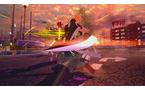 BLEACH: Rebirth Of Souls - Xbox Series X