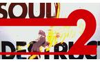 BLEACH: Rebirth Of Souls - Xbox Series X