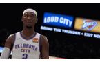 NBA 2K25 - Xbox Series X