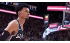 NBA 2K25 - Xbox Series X
