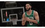 NBA 2K25 - Xbox Series X