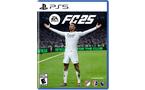 EA SPORTS FC 25 - PlayStation 5