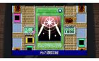 Yu-Gi-Oh! EARLY DAYS COLLECTION - Nintendo Switch