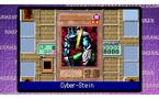 Yu-Gi-Oh! EARLY DAYS COLLECTION - Nintendo Switch