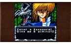 Yu-Gi-Oh! EARLY DAYS COLLECTION - Nintendo Switch