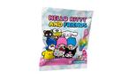 Jazwares Sanrio Hello Kitty and Friends Rainbow Pastel 2-in Blind Plush (Styles May Vary)