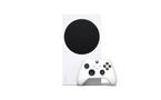 Microsoft Xbox Series S All Digital Console 1TB SSD - 120FPS - Robot White