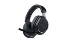 Turtle Beach Stealth 700 Gen 3 Wireless Black Gaming Headset - PlayStation 5