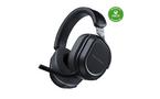 Turtle Beach Stealth 700 Gen 3 Wireless Black Gaming Headset - Xbox Series X/S, Xbox One