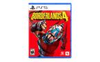 Borderlands 4 - PlayStation 5