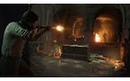 Mafia: The Old Country - PlayStation 5