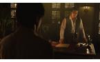 Mafia: The Old Country - PlayStation 5