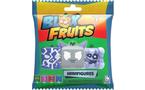 Blox Fruits Series 2 Mystery Collectable Mini Figure (Styles May Vary)