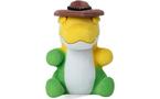 The Amazing Digital Circus Gummigo 10-In Plush