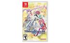 Tales of Graces f Remastered - Nintendo Switch