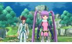 Tales of Graces f Remastered - Nintendo Switch