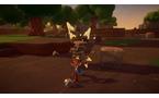 Overthrown - PlayStation 5