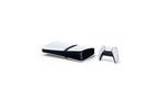 Sony PlayStation 5 Pro Console