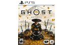 Ghost of Yotei - PlayStation 5
