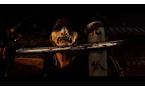 Ghost of Yotei - PlayStation 5