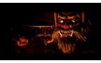 Ghost of Yotei - PlayStation 5