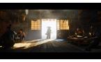 Ghost of Yotei - PlayStation 5